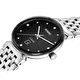 Наручные часы Rado Florence Diamonds