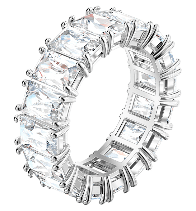 Кольцо Matrix Vittore