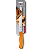 Victorinox Нож для хлеба