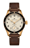Наручные часы Hamilton Khaki Aviation Pilot Pioneer Mechanical 43 Мм