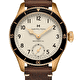 Наручные часы Hamilton Khaki Aviation Pilot Pioneer Mechanical 43 Мм