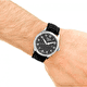 Tissot Gent Xl