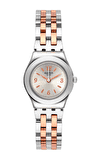 Swatch MINIMIX