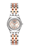 Наручные часы Swatch MINIMIX