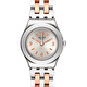 Наручные часы Swatch MINIMIX