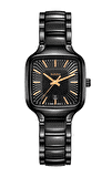 Rado True Square