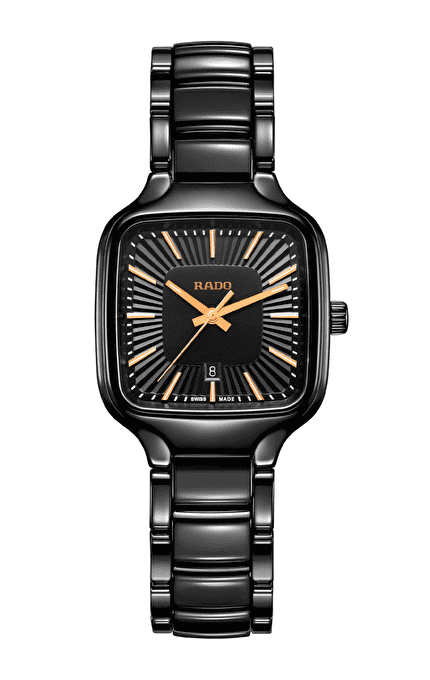 Наручные часы Rado True Square
