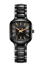 Наручные часы Rado True Square