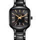 Наручные часы Rado True Square