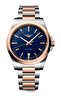 Наручные часы Longines Conquest