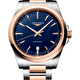 Наручные часы Longines Conquest