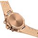 Наручные часы Tissot T-Race 38mm