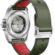 Наручные часы Victorinox Inox Automatic