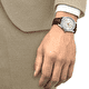 Наручные часы Tissot Visodate 39mm