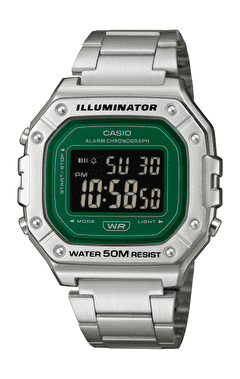 Наручные часы Casio Collection