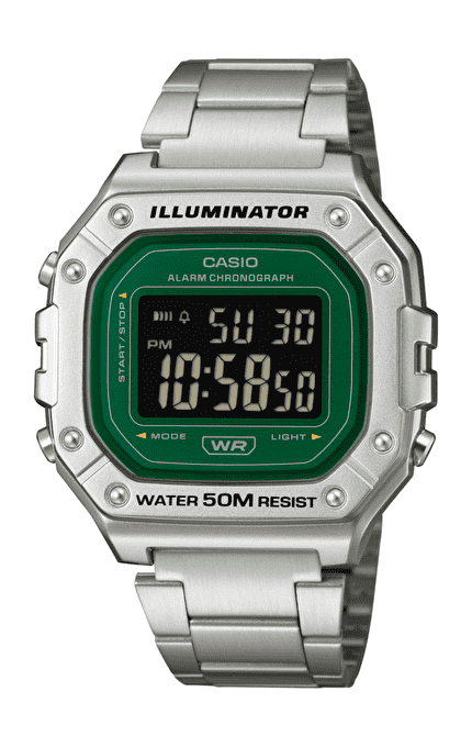 Наручные часы Casio Collection