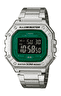 Наручные часы Casio Collection