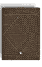 Обложка для паспорта 4810 Jaquard