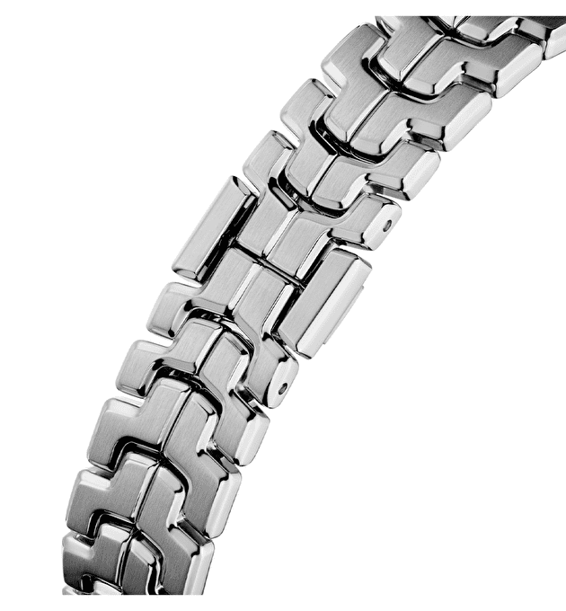 Наручные часы Tag Heuer Link Lady