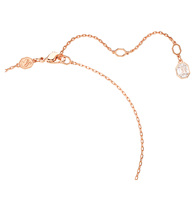 Подвеска Constella