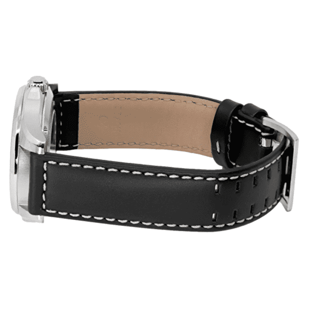 Наручные часы Khaki Aviation Pilot Day Date Auto