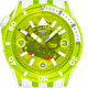 Наручные часы SWATCH EGG YOLK