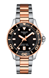 Tissot Seastar 1000 36mm