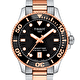 Наручные часы Tissot Seastar 1000 36mm