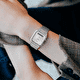 Наручные часы Casio Vintage