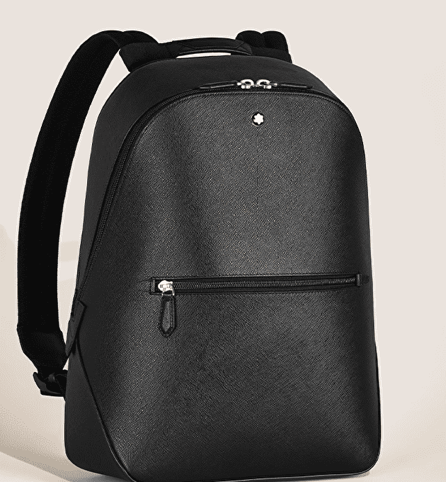 Рюкзак Sartorial