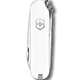 Victorinox Classic SD Colors Falling Snow