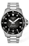 Наручные часы Tissot Seastar 2000 44mm