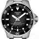 Наручные часы Tissot Seastar 2000 44mm