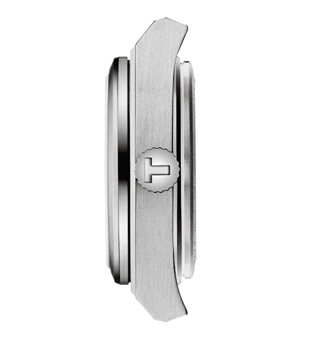 Наручные часы Tissot PRX 25mm