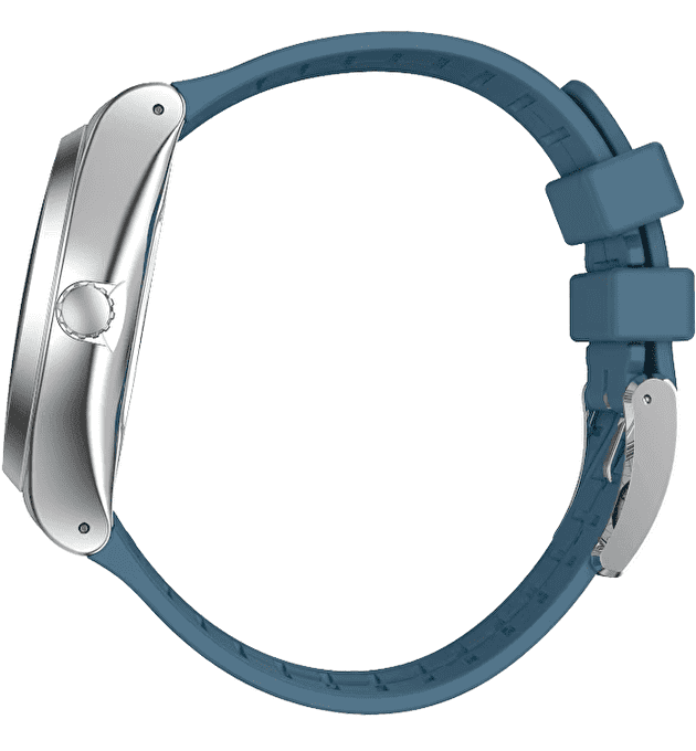 Наручные часы Swatch BLURANG