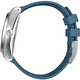 Наручные часы Swatch BLURANG