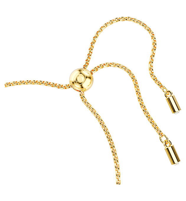 Теннисный браслет Imber