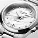 Наручные часы Longines Conquest