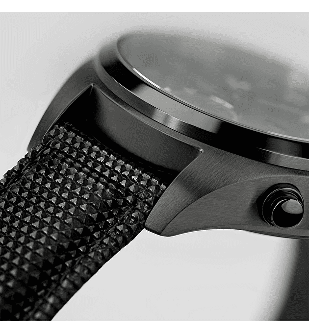 Наручные часы Hamilton Khaki Field Quartz