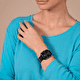 Наручные часы Rado True Square Thinline