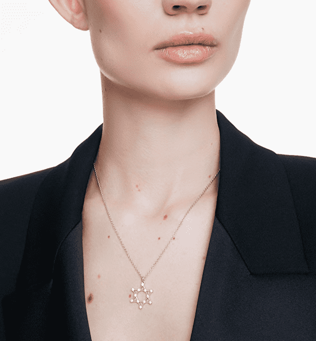 Подвеска Insigne