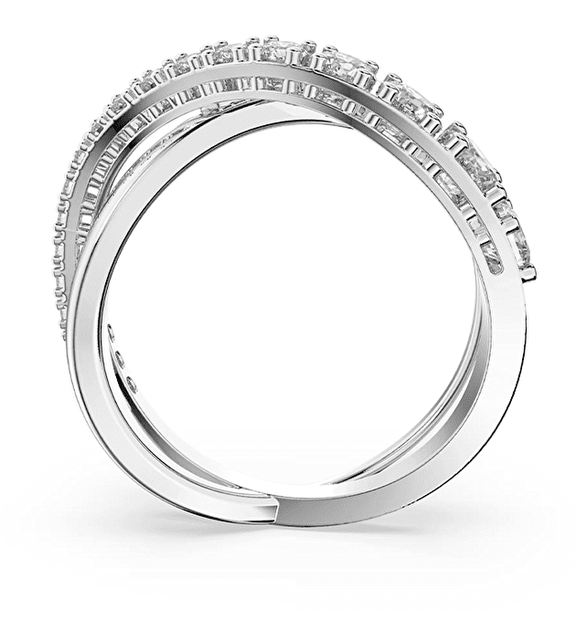 Кольцо Hyperbola