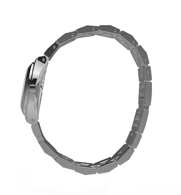 Наручные часы Swatch GRADINO