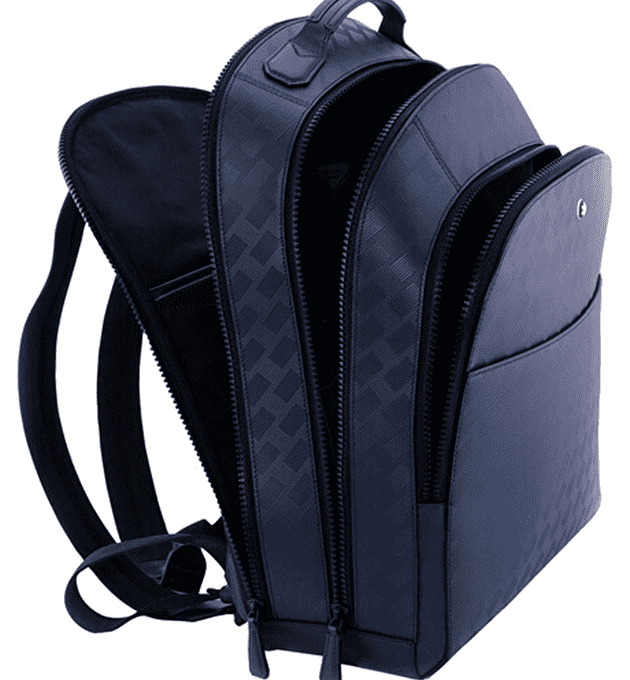 Рюкзак Extreme 3.0