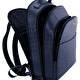 Рюкзак Extreme 3.0