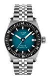Tissot Pr516 38mm