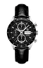 Наручные часы Tag Heuer Carrera Calibre 16 Automatic Chronograph 41 Mm