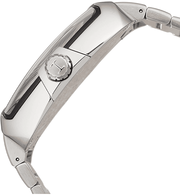 Наручные часы Hamilton Ventura ELVIS80 QUARTZ