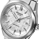 Наручные часы Casio Edifice Automatic