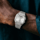 Наручные часы Casio Vintage
